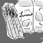 Hourly Comic Day 2016
