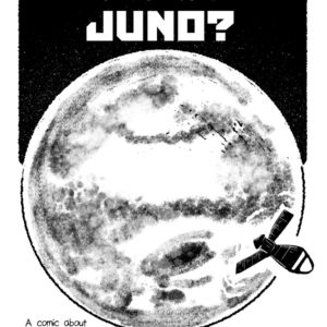 Did Y'Know About Juno?