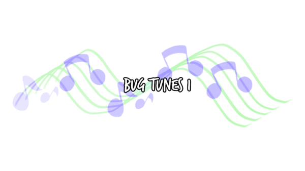 Bug's Toony Magic Brush Pack | Clip Studio Paint (iPad/Android, Mac/Win) - Image 5