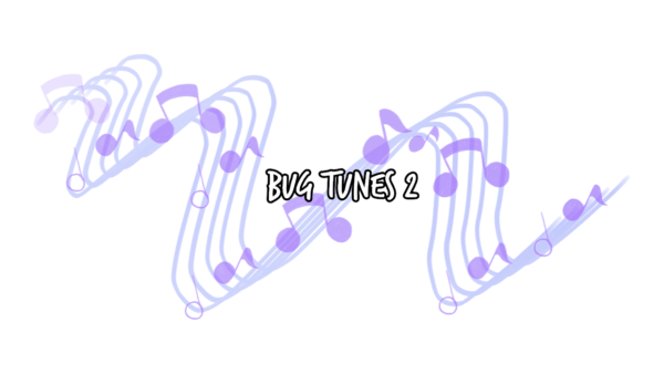 Bug's Toony Magic Brush Pack | Clip Studio Paint (iPad/Android, Mac/Win) - Image 6