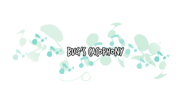 Bug's Toony Magic Brush Pack | Clip Studio Paint (iPad/Android, Mac/Win) - Image 7