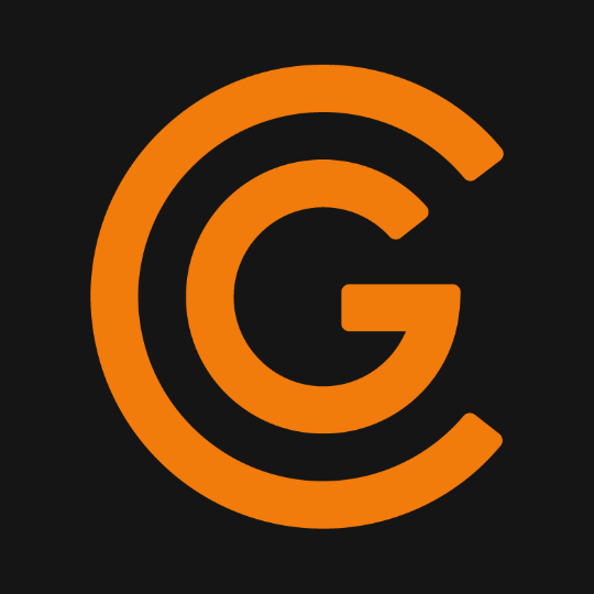 Follower on Globalcomix