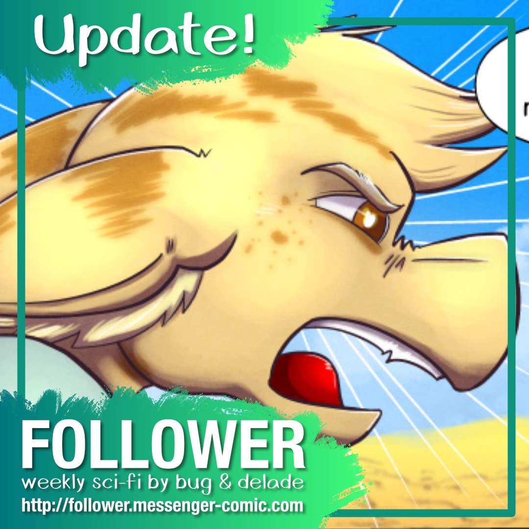Follower: Page 8.18